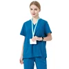 Women Royal Blue