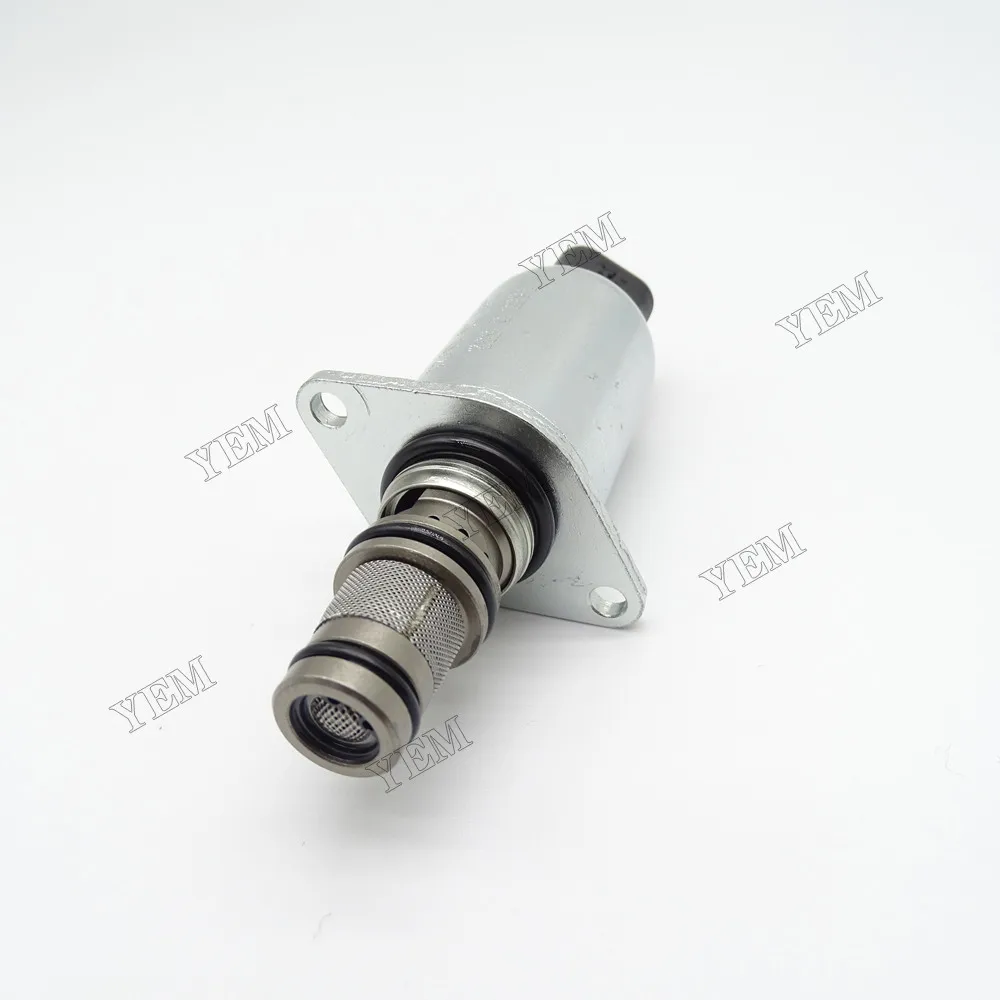 Solemoid Valve T3350352 for Sany High Quality Engine Parts 2