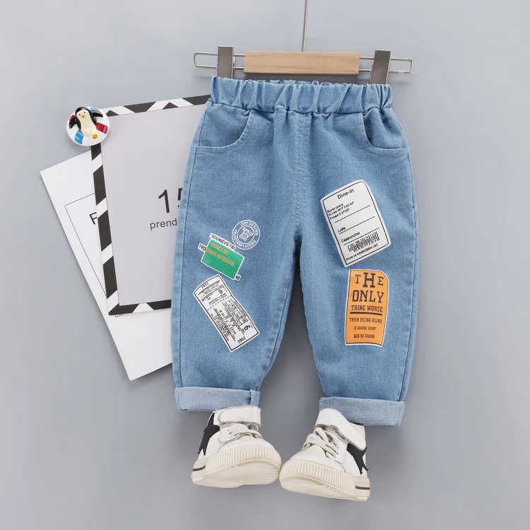 Ready】🌈 Baby cotton thin open crotch pants 1 baby boys and girls wear  capri pants shorts summer pajama pants loose 3 years old | Lazada.vn