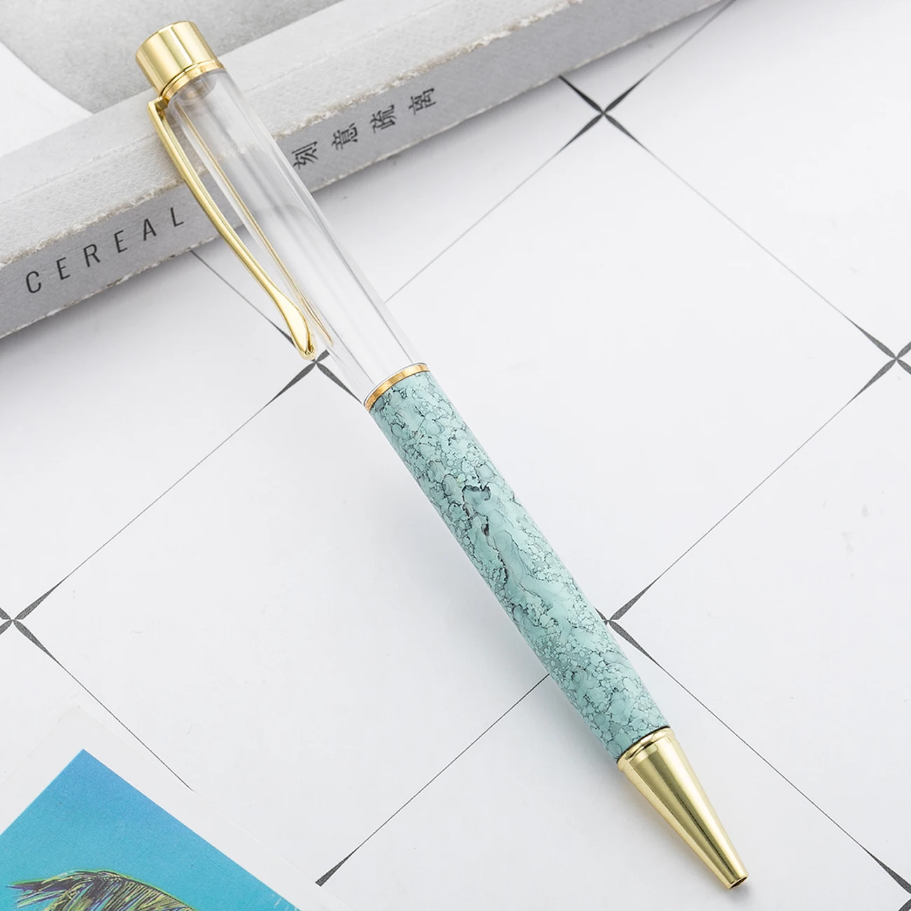 marble pen (8).jpg