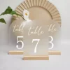 soporte de madera5