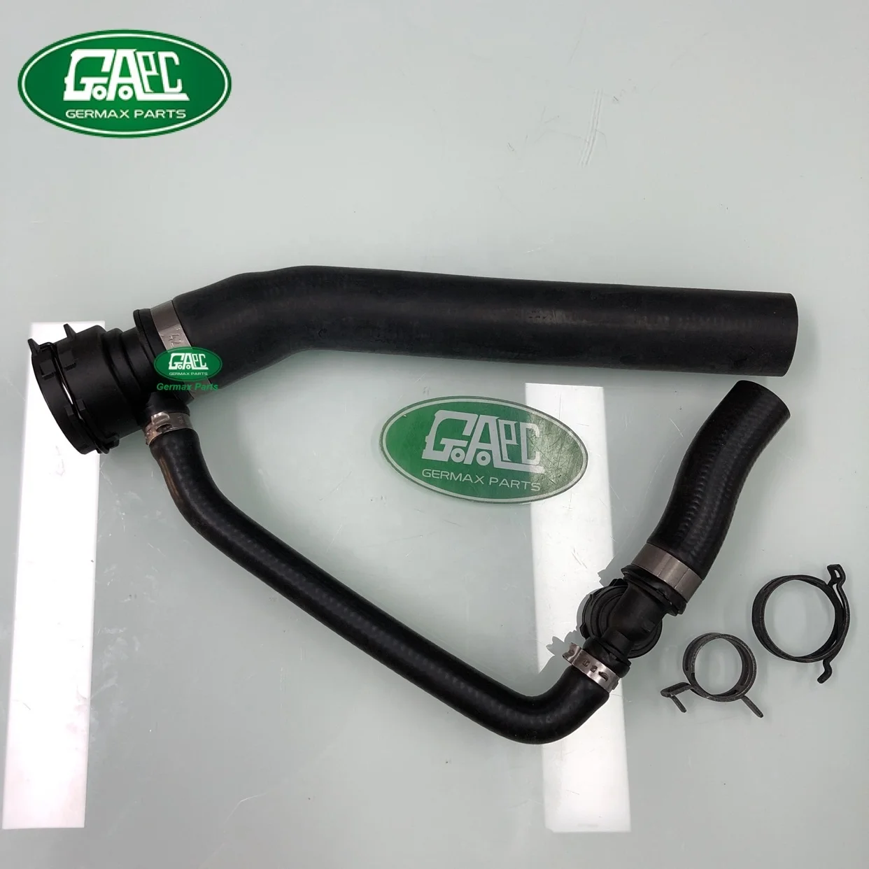 自動車用クーラントホース 1 個 LR034635 自動車部品ホース車の水道管