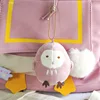 Basic Owl