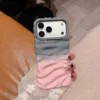 Gris+Rose