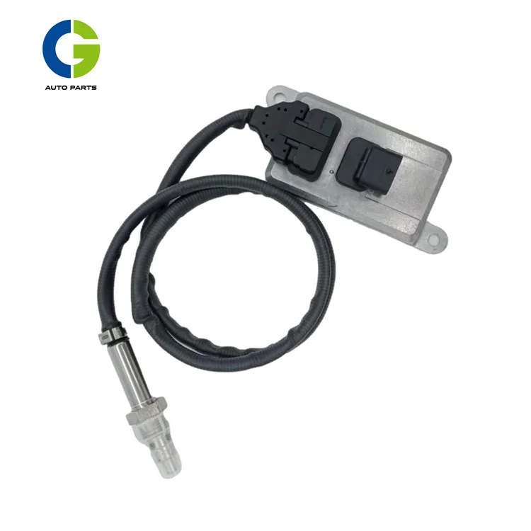 phantomページ Evaporative Emissions System Lines Fuel Vapour Separator