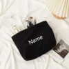 Negro (nombre personalizado)