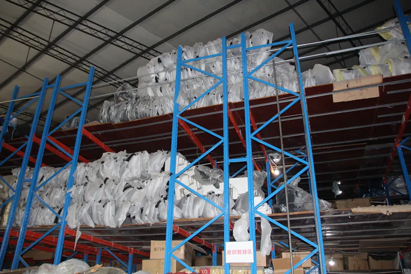 GWM Wingle 5 тормозной барабан для модели до 2015