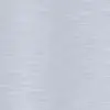 Plata