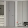 Estilo5
