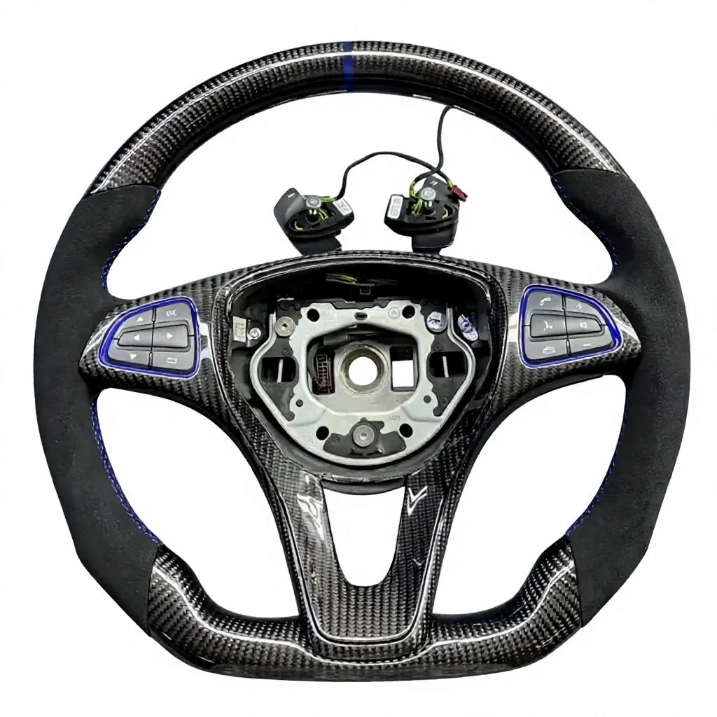 sport-steering-wheel-honda-accord-10th-gen-2