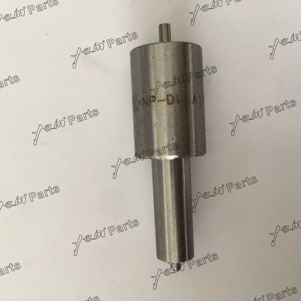 Injector Nozzle Fit for Nissan RD8