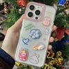 ดีไซน์2