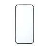 Vidrio Protector de pantalla