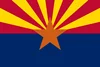 Arizona