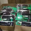 82 pouces