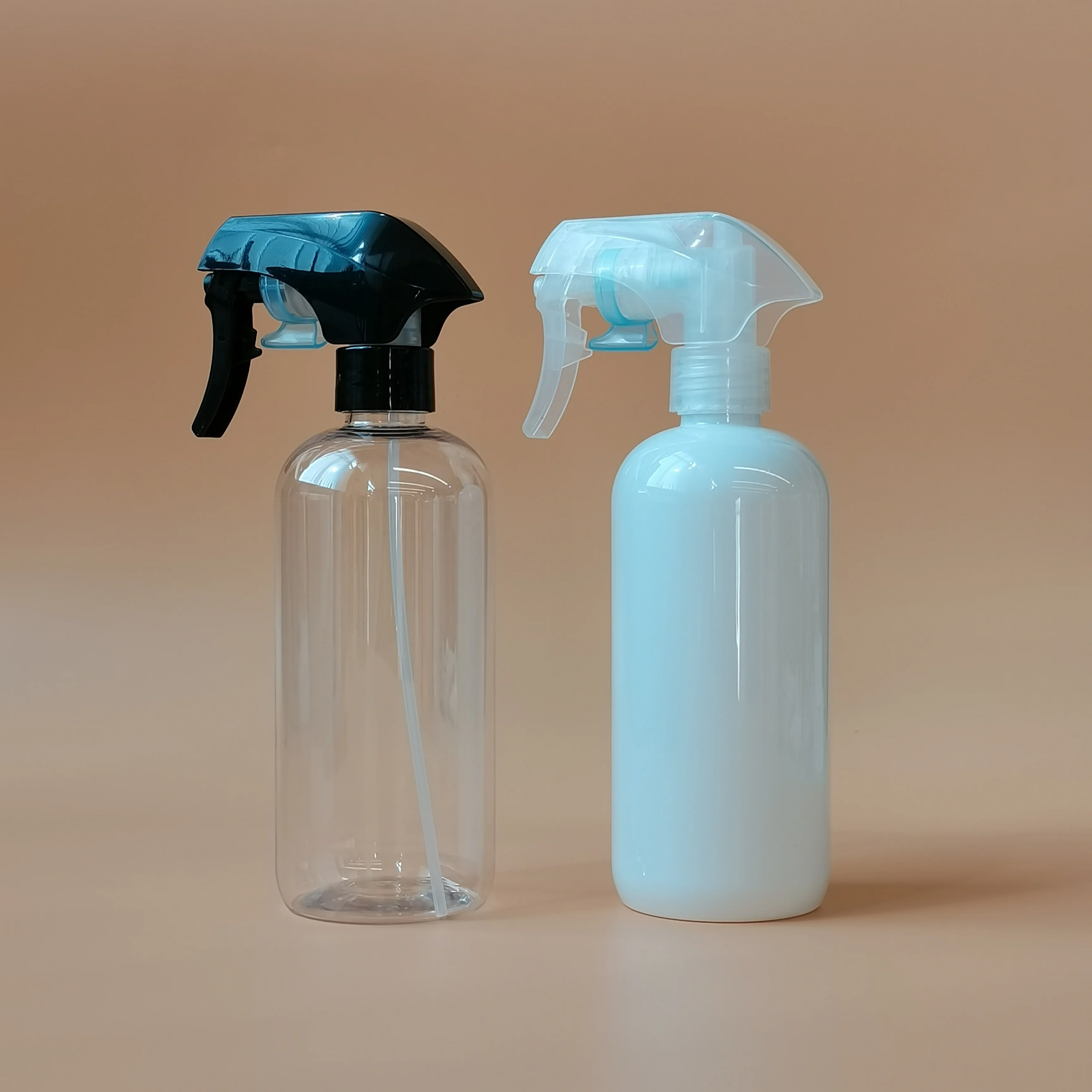 瓶的扳機噴霧器泵300毫升空氣清新劑hh24300b - buy refillable spray