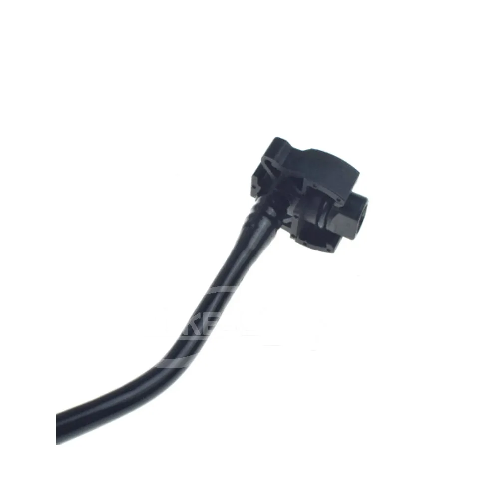 Auto part Radiator Water Returning Pipe 8V218B081BD Y40515383B BE8Z8B0... — 3