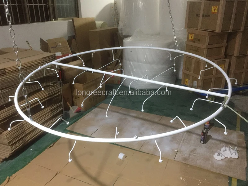 CEILINglamp
