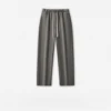 Oyster Gray pants