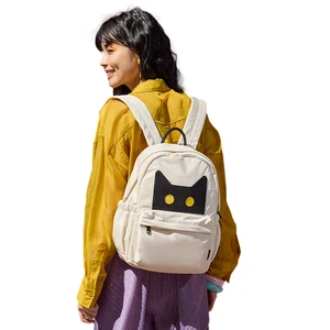 NOXXON Custom Logo Casual Sports Backpacks Outdoor Travel Backpacks Large Capacity Waterproof Backpack for Students