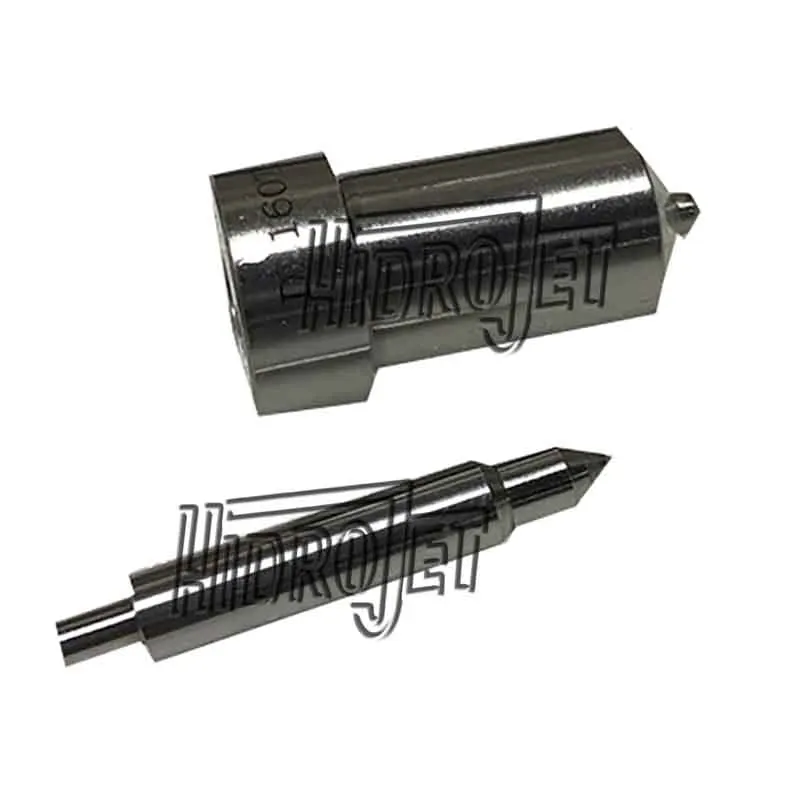 NEW-High-Quality-Nozzle-