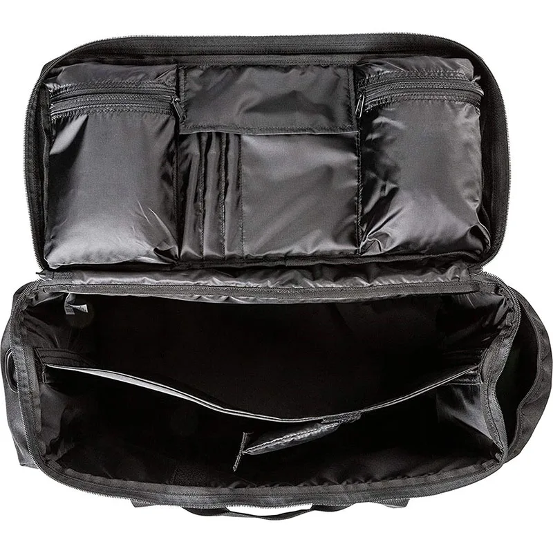 Factory Direct Sales Tactical Gear Rucksack Durable Tactical Day Pack Backpack Good Quality Assault Backpack