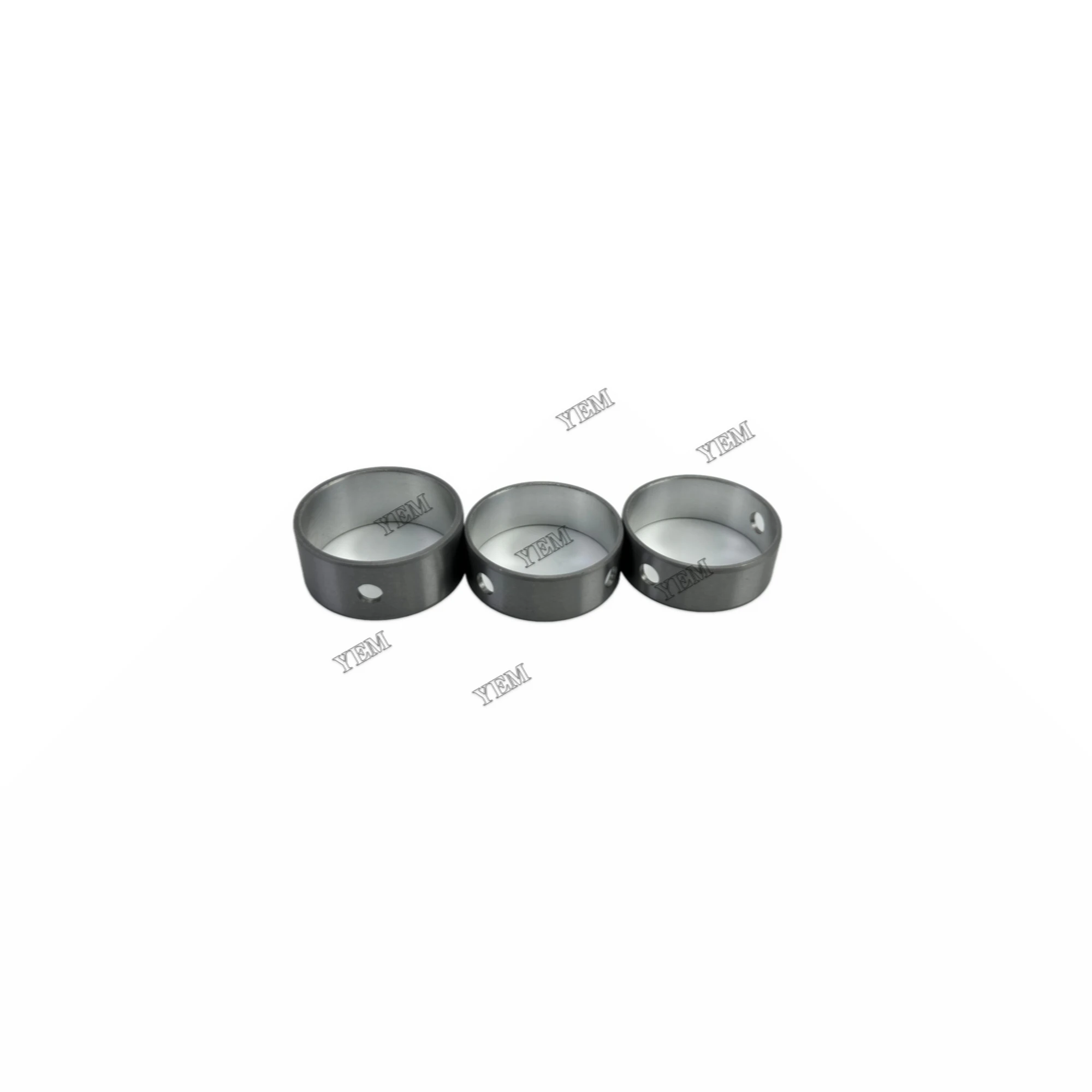 D34 Camshaft Bush 5027-00457 for Doosan Excavator Camshaft Bush Engine Replacement Parts