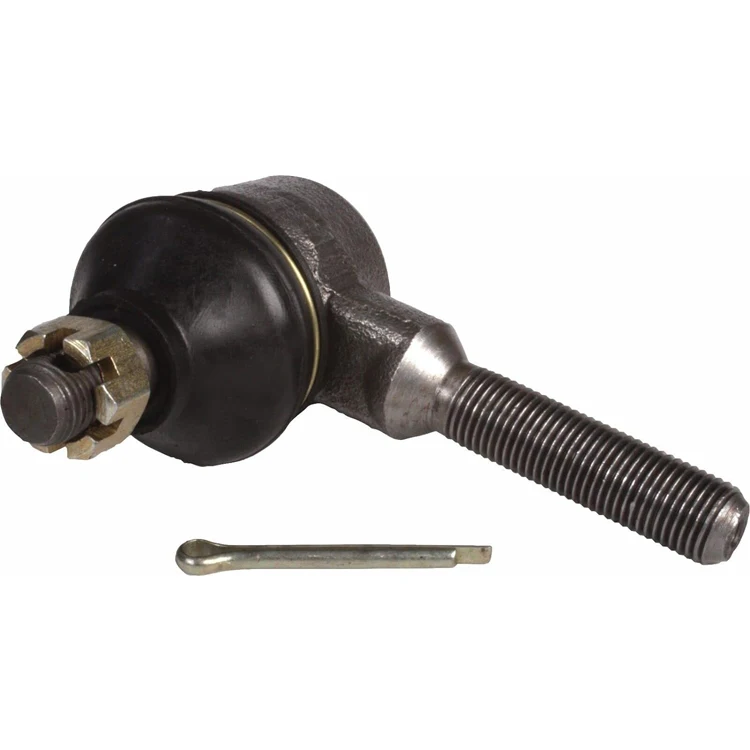 Tie Rod End J10-23841-10_1
