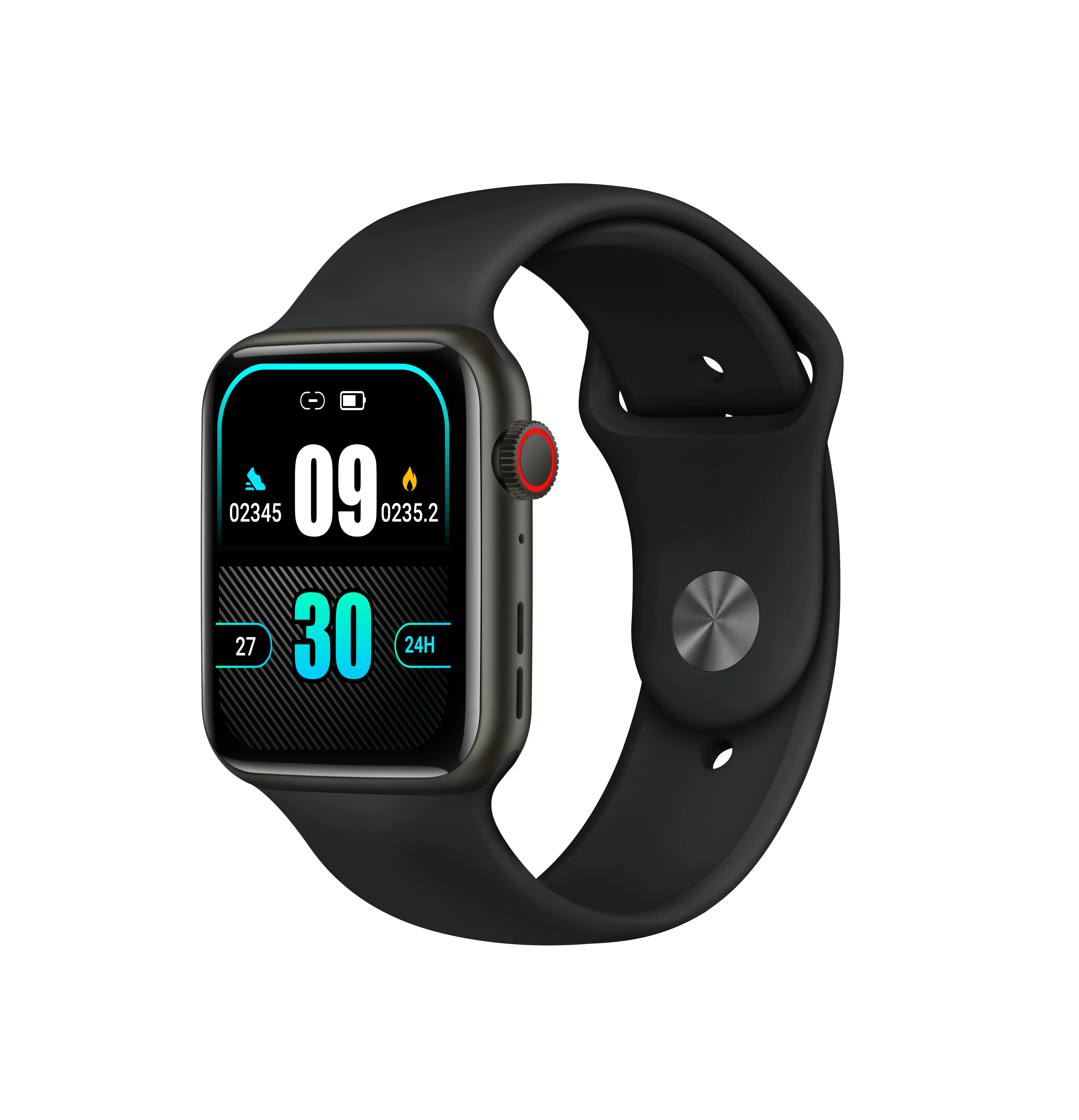 Reloj Inteligente Impermeable Ip67 Para Hombre Y Mujer,Smartwatch Deportivo  Automático Con Llamadas Ble,Para Ios Y Android - Buy 2022 Niños Y Niñas  Deporte Reloj Inteligente,Llamando A Ble Reloj Inteligente,Los Hombres Y Las