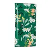 Blossom-Forest Green