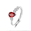 JH0392-5Garnet