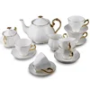 15 piece set