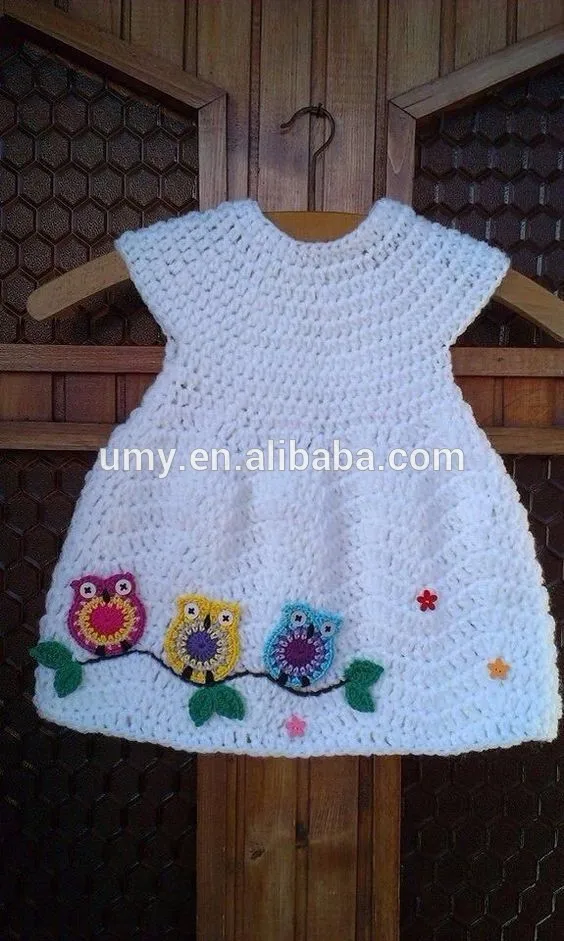 HG703195 girls 1