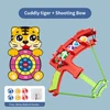 HY-060454 Tiger ( Red )