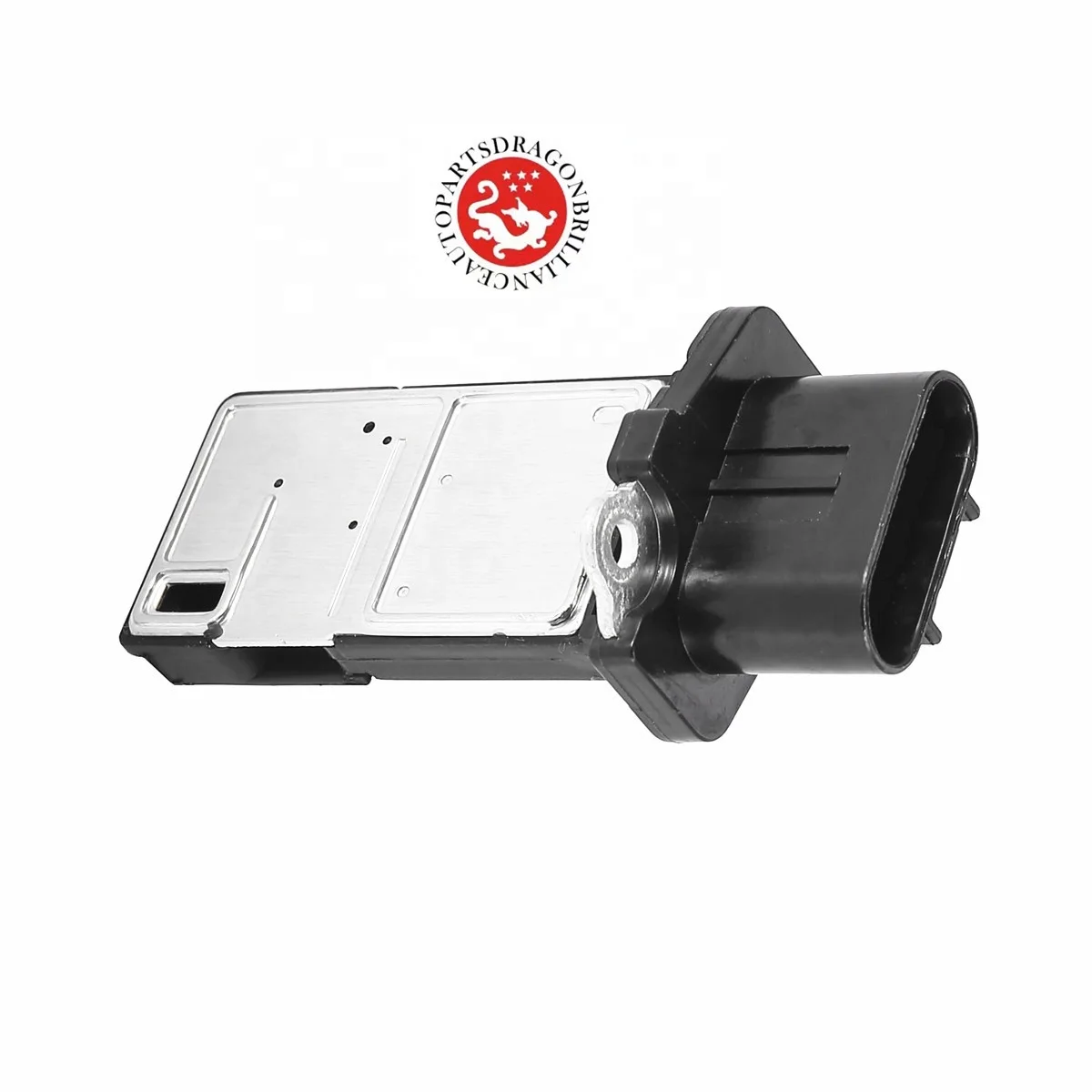 Mass Air Flow Sensor For Chevy HHR, Malibu, Cobalt, Equinox, Cadillac – 5-Year Warranty