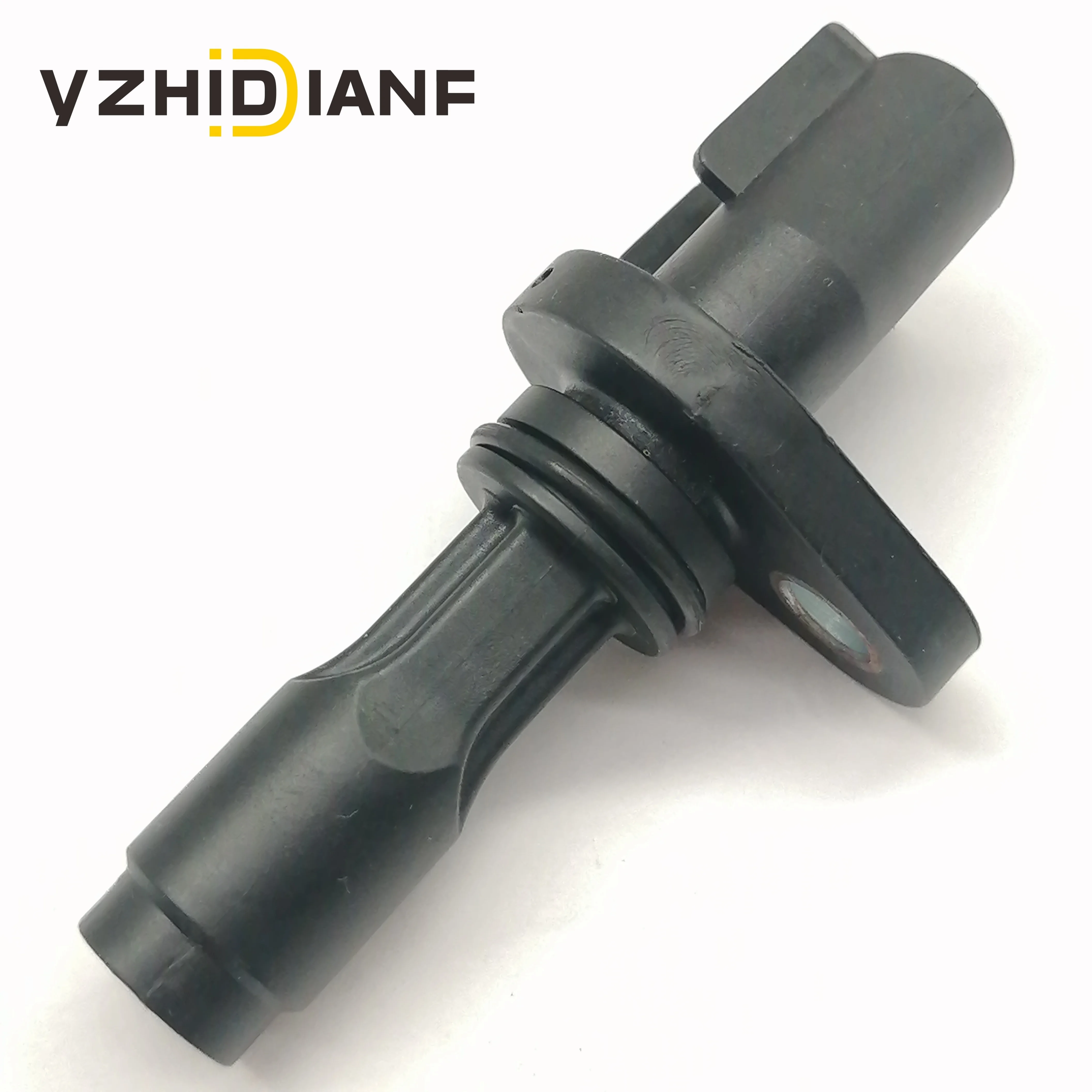 Auto Parts Crankshaft Position Sensor 12577683 12598209 12598208 For ...