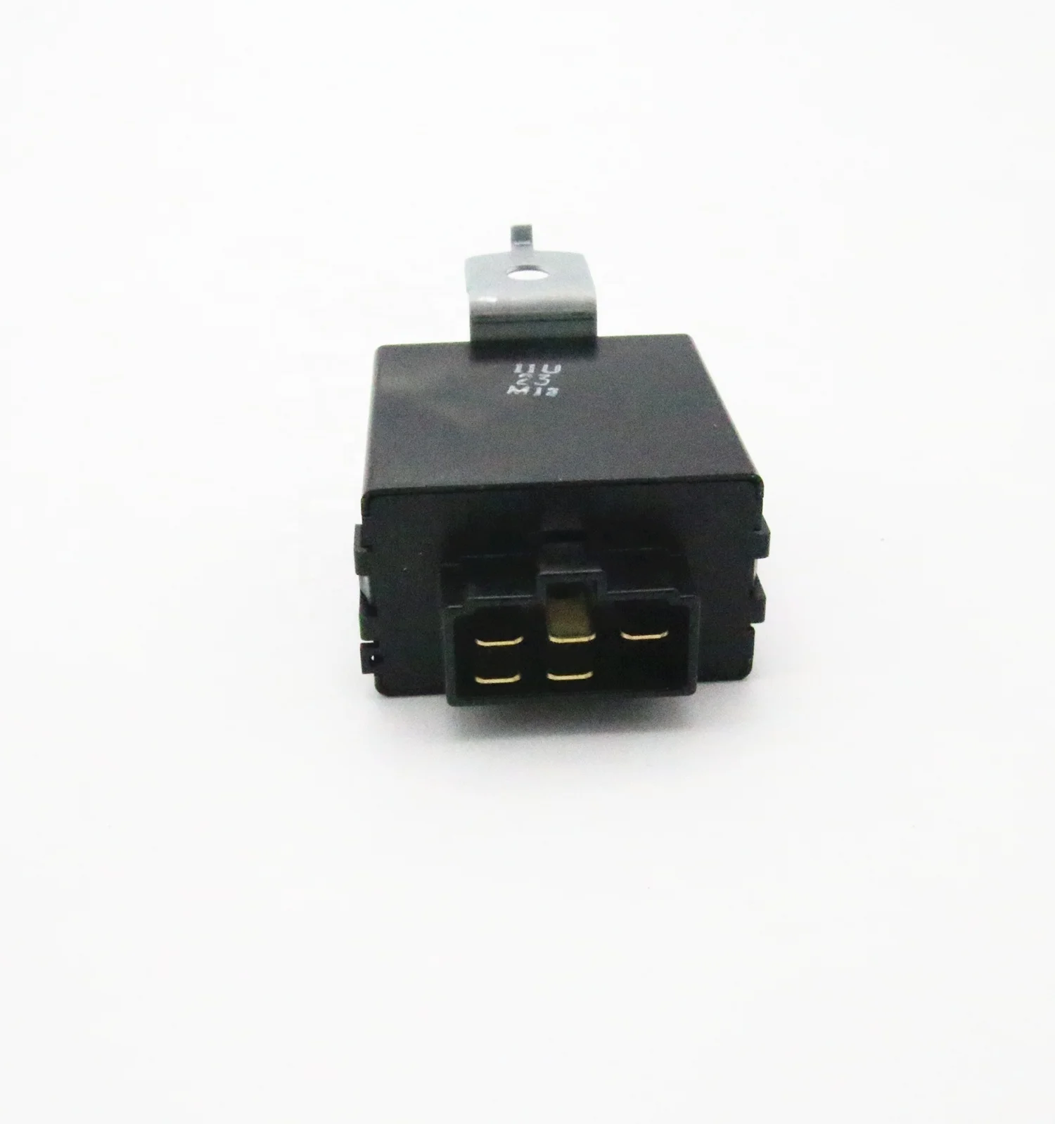 わん　他の方はご購入できません 8-98053975-0 8980539750 Front Combination Lamp Assembly