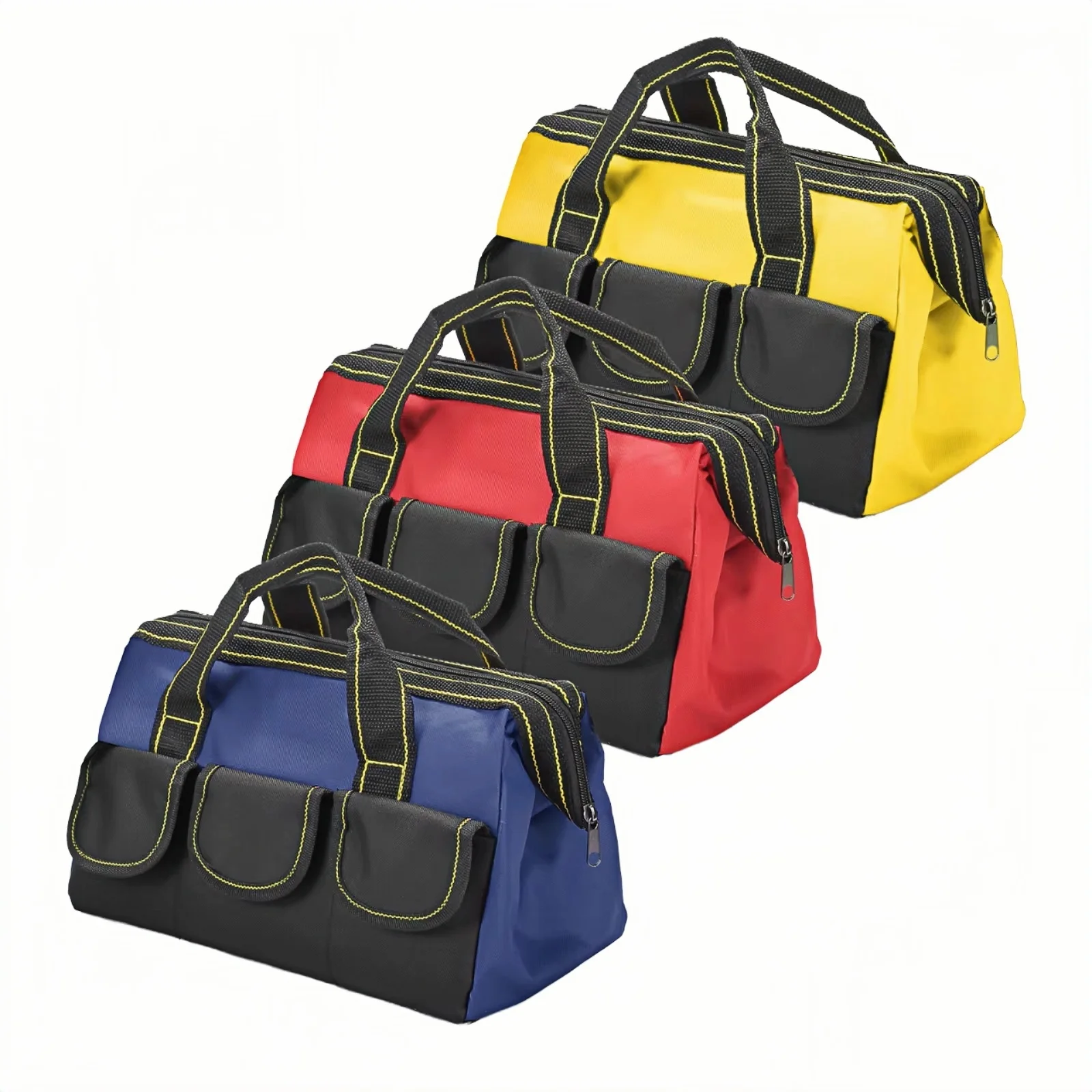 product 12   organizer small tool bag-0