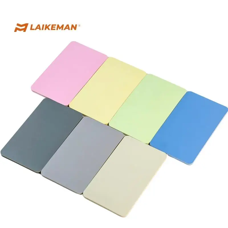 Factory Direct Sale Professional Durable Non slip Dance PVC Flooring for Ballet Jazz Flamenco Ballroom and Tap Dance