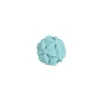 cyan