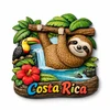 Costa Rica01