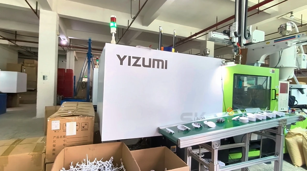 Gifping Technology Co., Ltd. 2