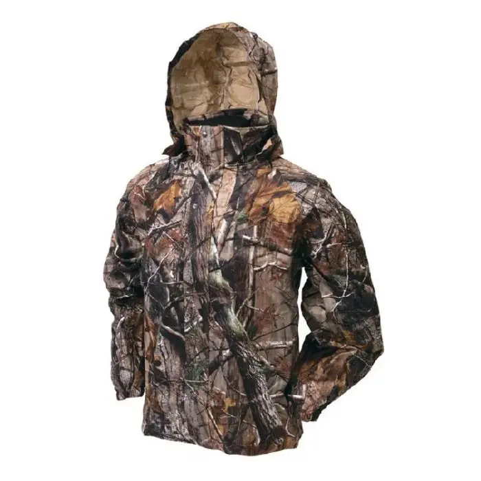 Best Waterproof Duck Hunting Jacket Buy Duck Hunting Jacket,Duck
