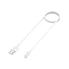 USB A Blanc (protection contre les puces)