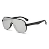 SAND BLACK / WHITE MERCURY