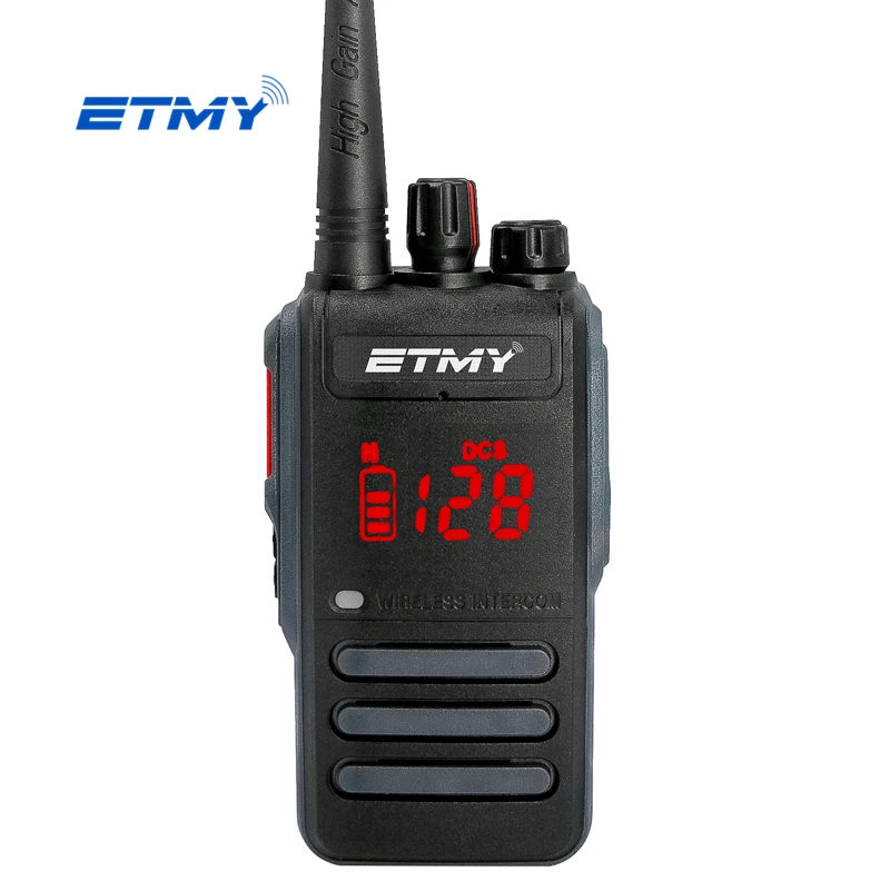 スキューバダイビング　トランシーバー Dive Transceiver Logosease II - 日本アクアラング