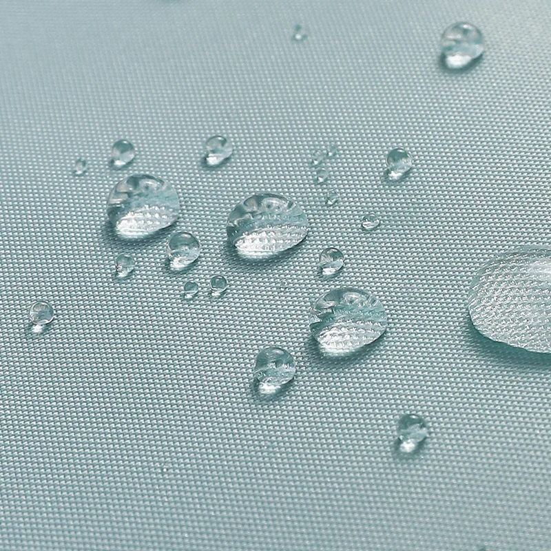 Новый дизайн 2021, набор из 8 предметов, дорожный органайзер для багажа, дорожная сумка, упаковочные Кубы, дорожный Органайзер из 8 предметов