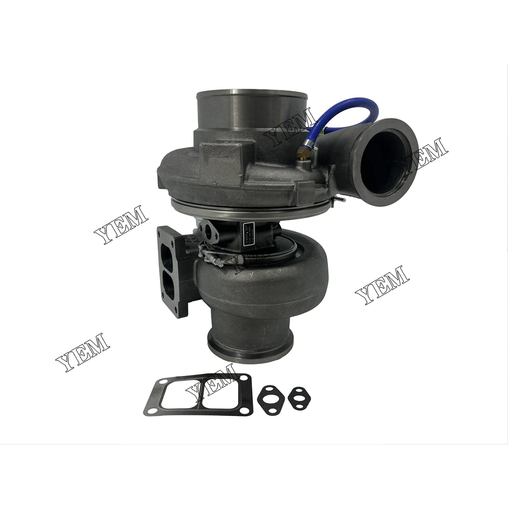 C15 Turbo Chargers 239-9988 for Caterpillar