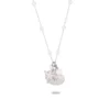 NMSN-B159-silver