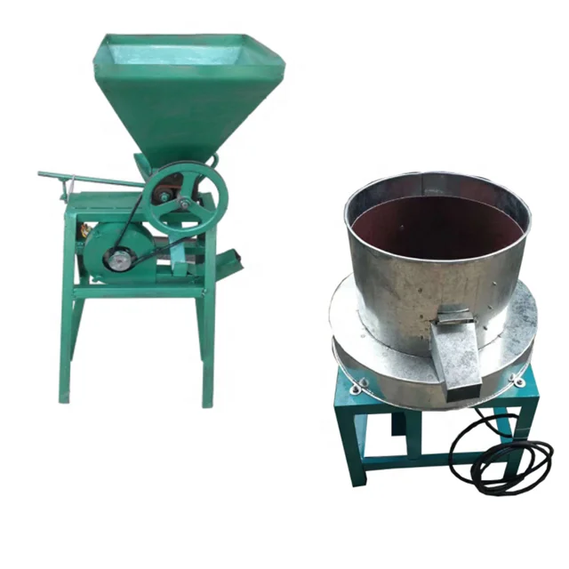 Manual Fresh Lotus Seed Peeler Sheller Dried Lotus Seeds